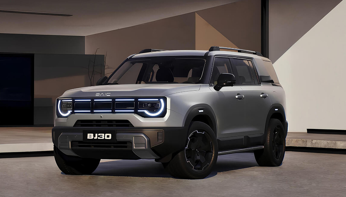 BAIC-BJ30-Nepal-1-1785746243.jpg