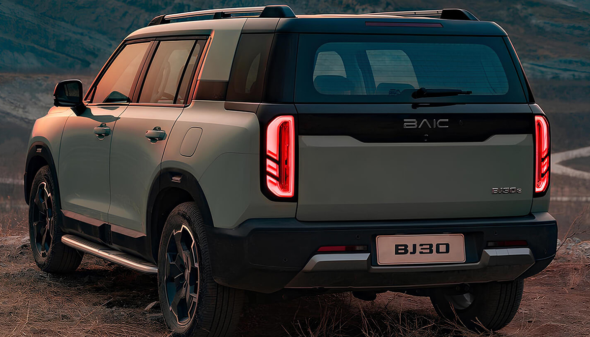 BAIC-BJ30-Nepal-3-1785746260.jpg