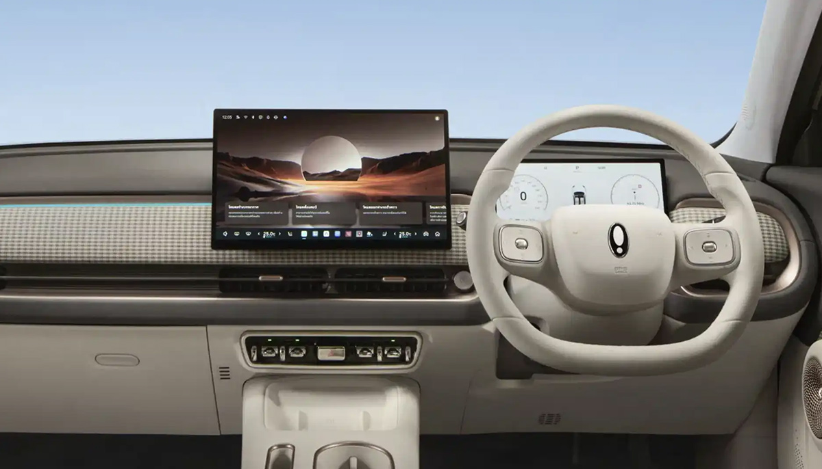GWM-Ora-5-Interior-1780473835.jpg