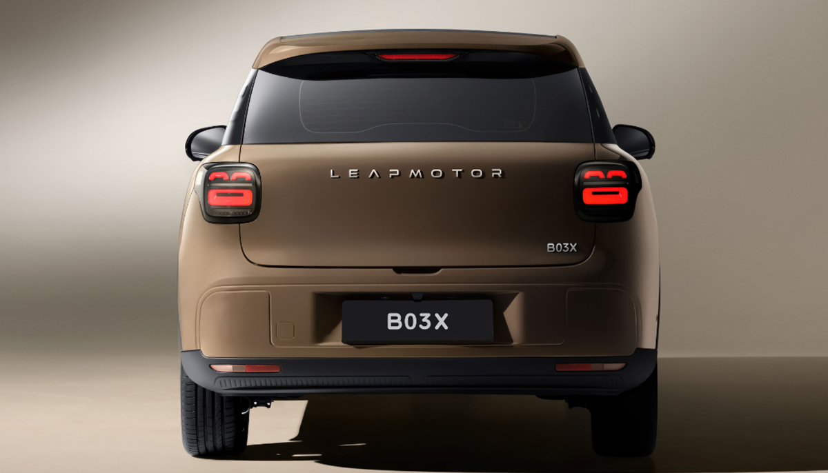 Leapmotor-B03-Nepal-3-1783703855.jpg