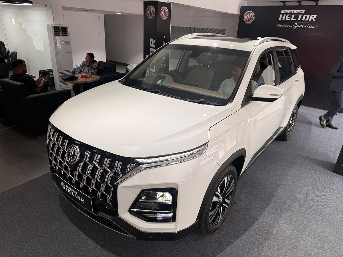 MG-Hector-GO-Automobiles-Nepal-Price-2-1779357595.jpg