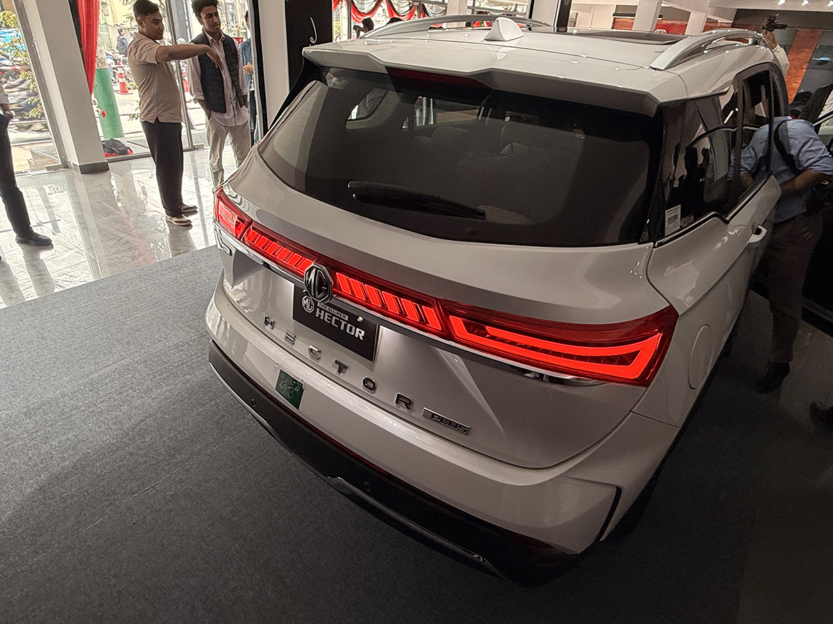 MG-Hector-GO-Automobiles-Nepal-Price-4-1779357651.jpg