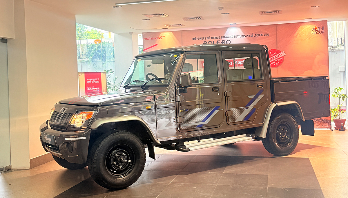 Mahindra-Bolero-DC-Camper-Nepal-2-1785408368.jpg