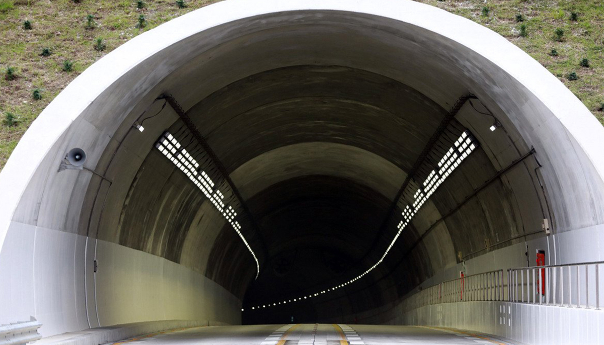 Nagdhunga-Tunnel-Nepal-3-1785144079.jpg