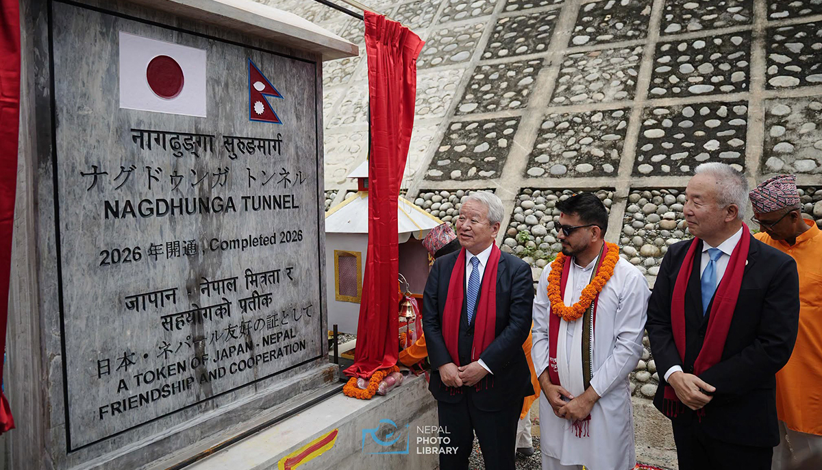 Nagdhunga-Tunnel-Nepal-7-1785144994.jpg