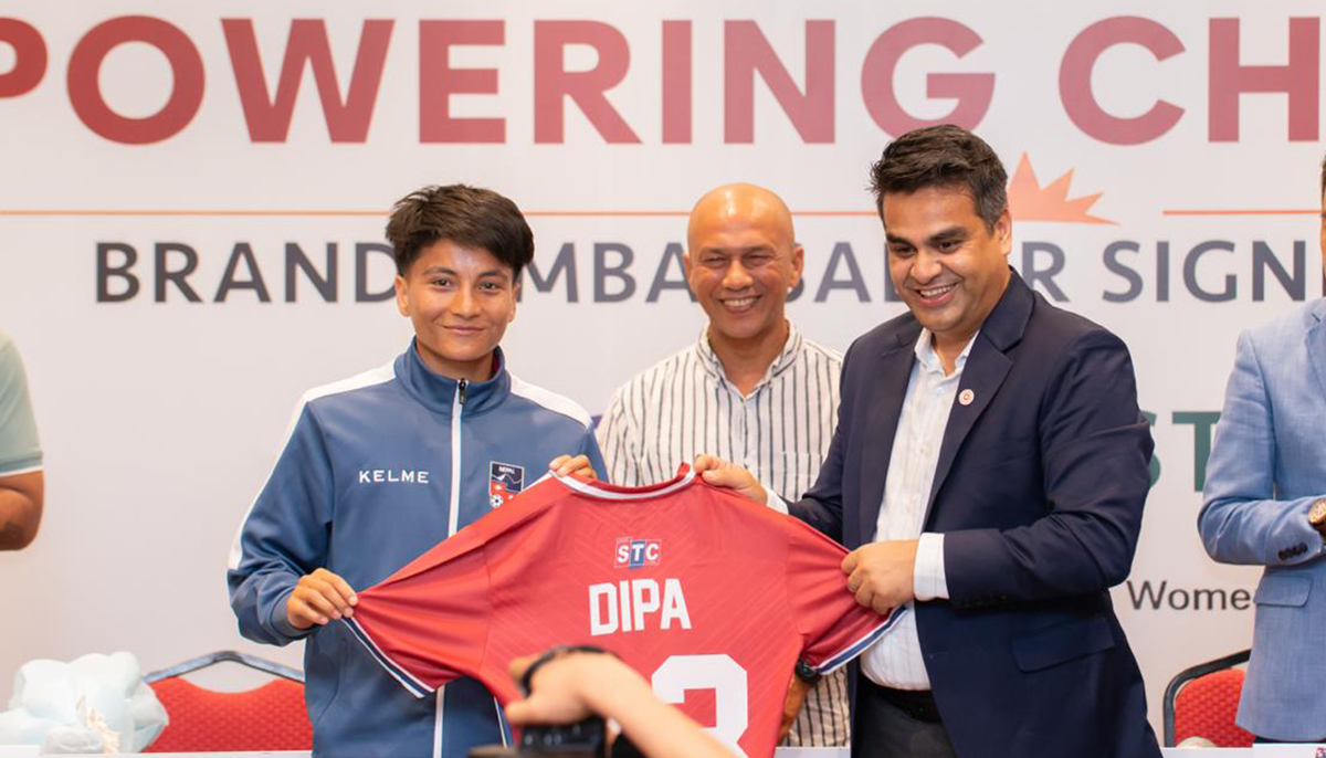 STC-Ride-STC-Energy-Nepali-Women-Footballers-Signing-Ceremony-3-1779361964.jpg