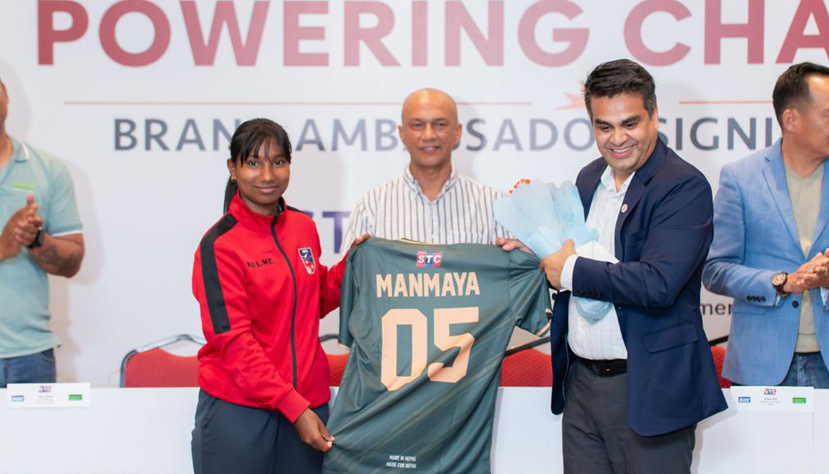 STC-Ride-STC-Energy-Nepali-Women-Footballers-Signing-Ceremony-4-1779361978.jpg