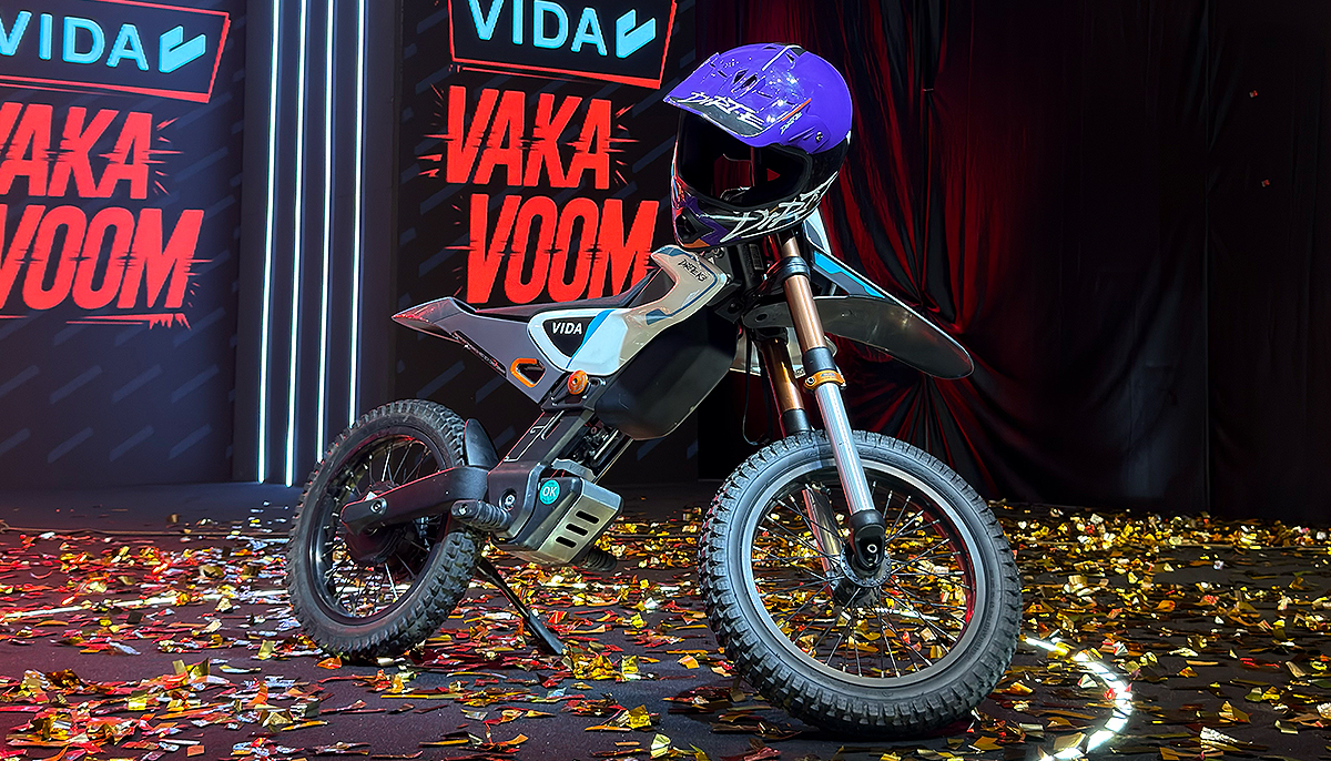 Vida-Dirt-E-K3-electric-dirt-bike-nepal-1-1785142990.jpg