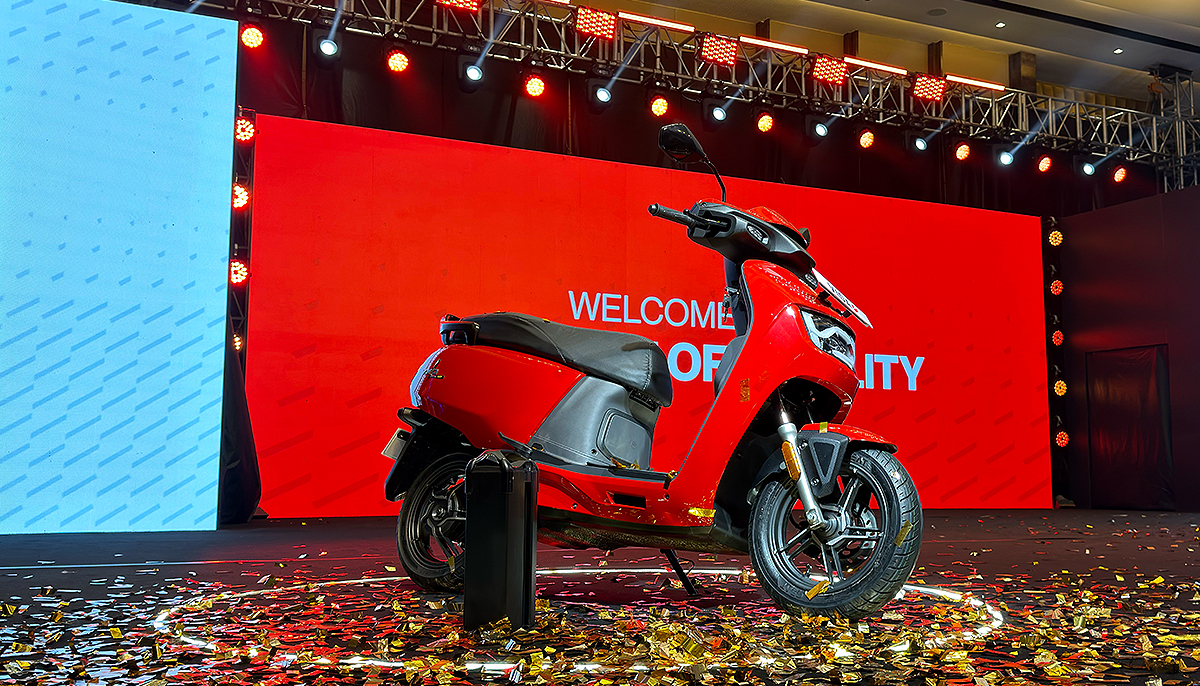 Vida-VX2-electric-scooters-nepal-1-1785142950.jpg