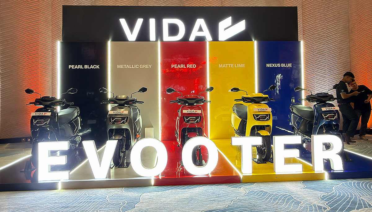 Vida-VX2-electric-scooters-nepal-2-1785143026.jpg