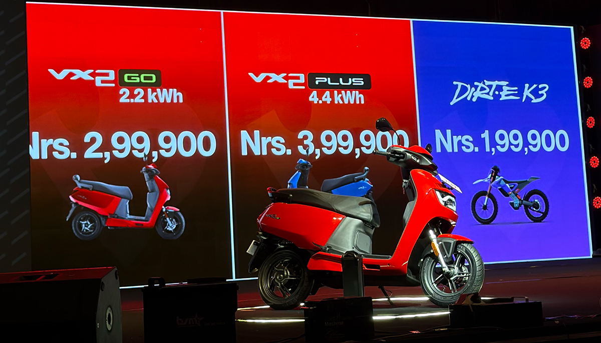 Vida-VX2-electric-scooters-nepal-3-1785142935.jpg