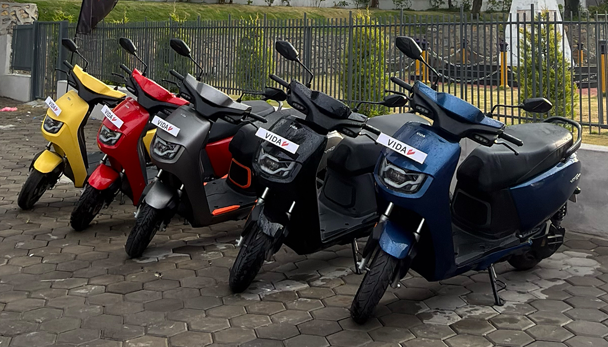 Vida-VX2-electric-scooters-nepal-5-1785142971.jpg