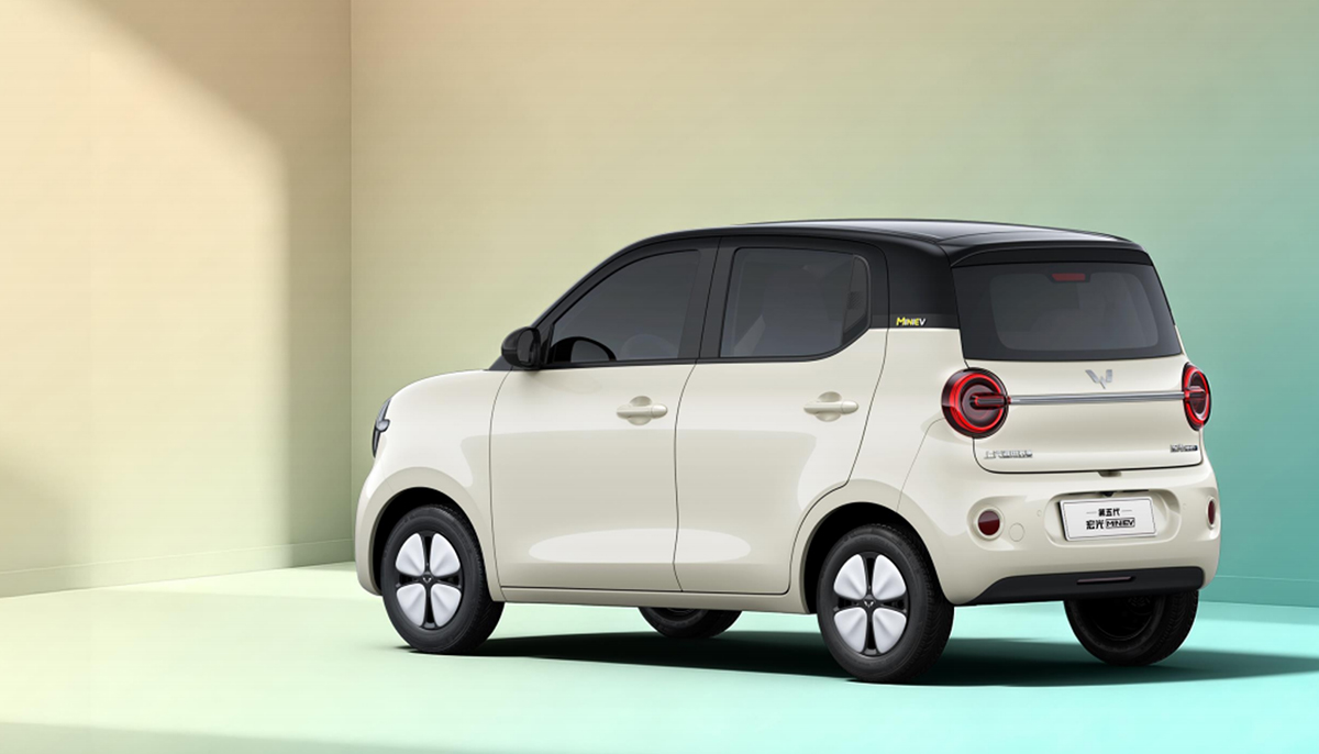 Wuling-MINIEV-Nepal-NAIMA-Nepal-Mobility-Expo-2026-1-1783704557.jpg