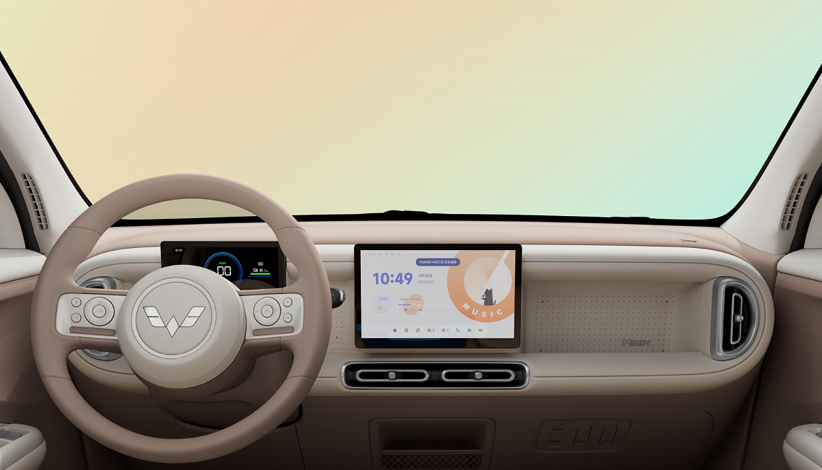 Wuling-MINIEV-Nepal-NAIMA-Nepal-Mobility-Expo-2026-interior-1783704641.jpg