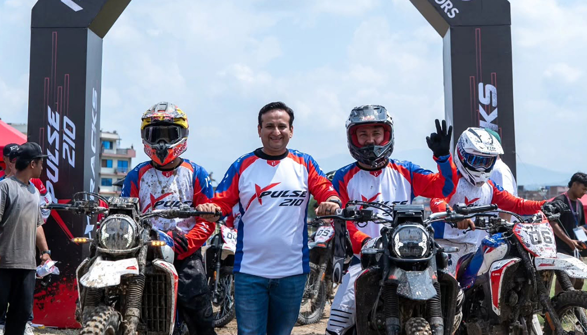 hero-xpulse-210-nepal-launched-1-1781508814.jpg