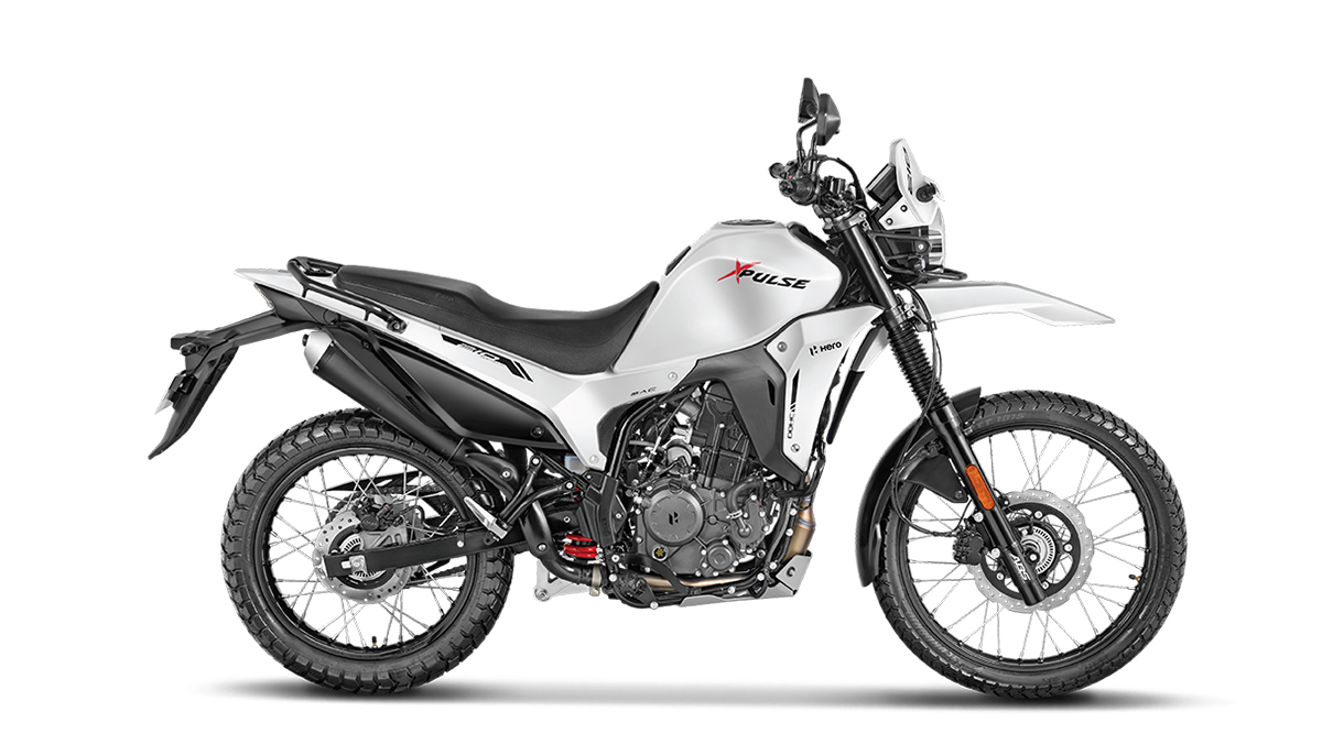 hero-xpulse-210-nepal-launched-3-1781509394.jpg