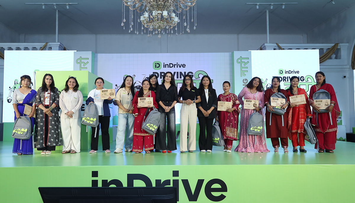 inDrive-Driving-Cohort-Nepal-2-1785218156.jpg