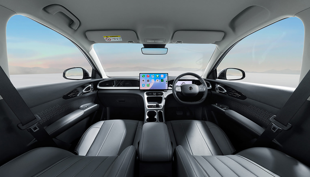 proton-emas5-launching-soon-nepal-interior-1780983412.jpg