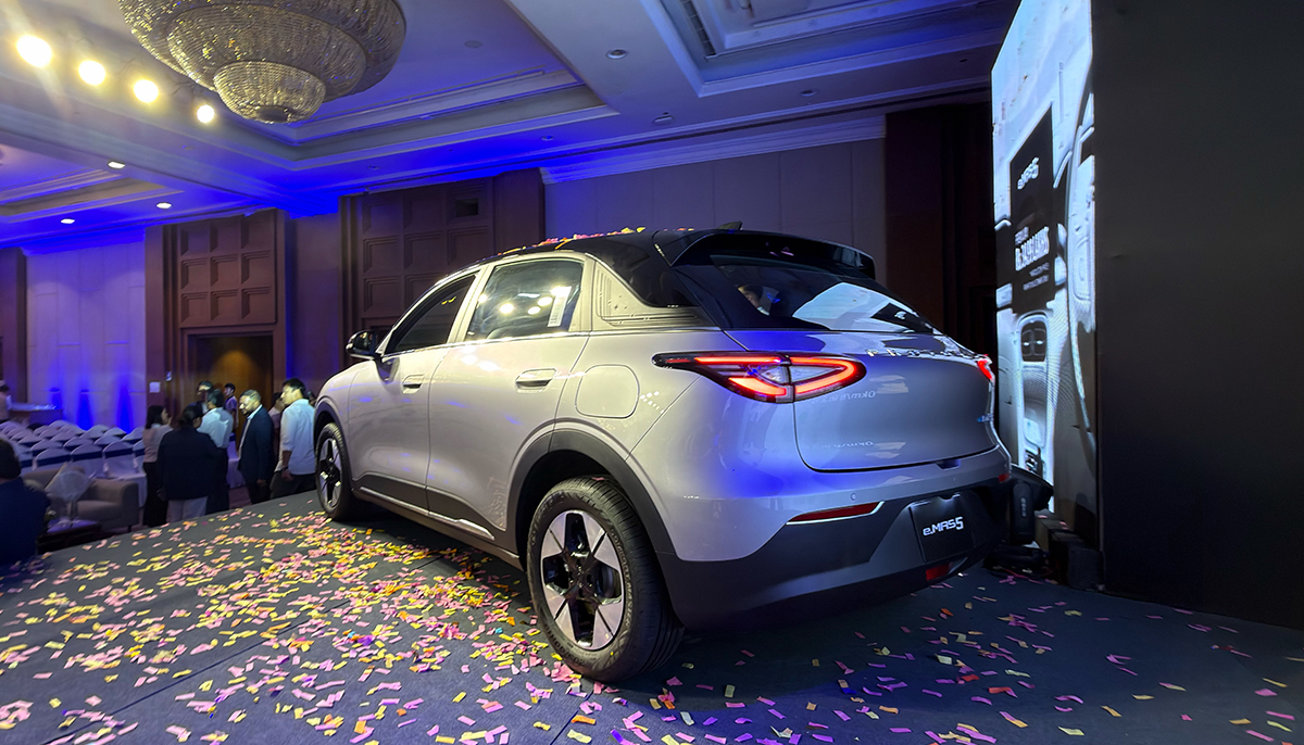 proton-emas5-nepal-2-1784612789.jpg