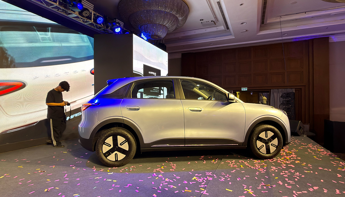 proton-emas5-nepal-3-1784612795.jpg