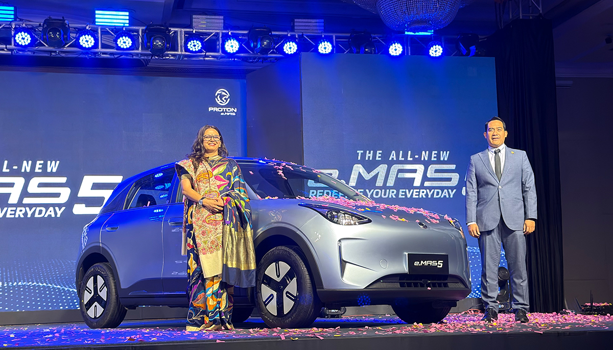 proton-emas5-nepal-4-1784612770.jpg
