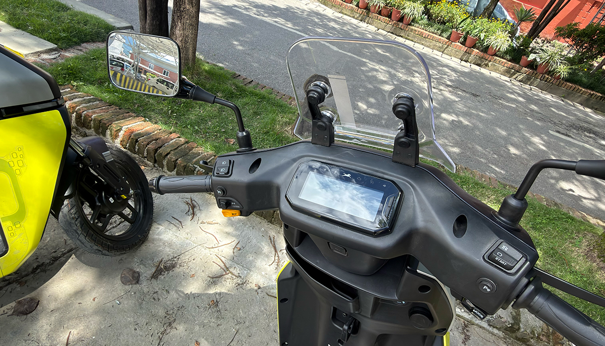 tvs-orbiter-nepal--1785141921.jpg