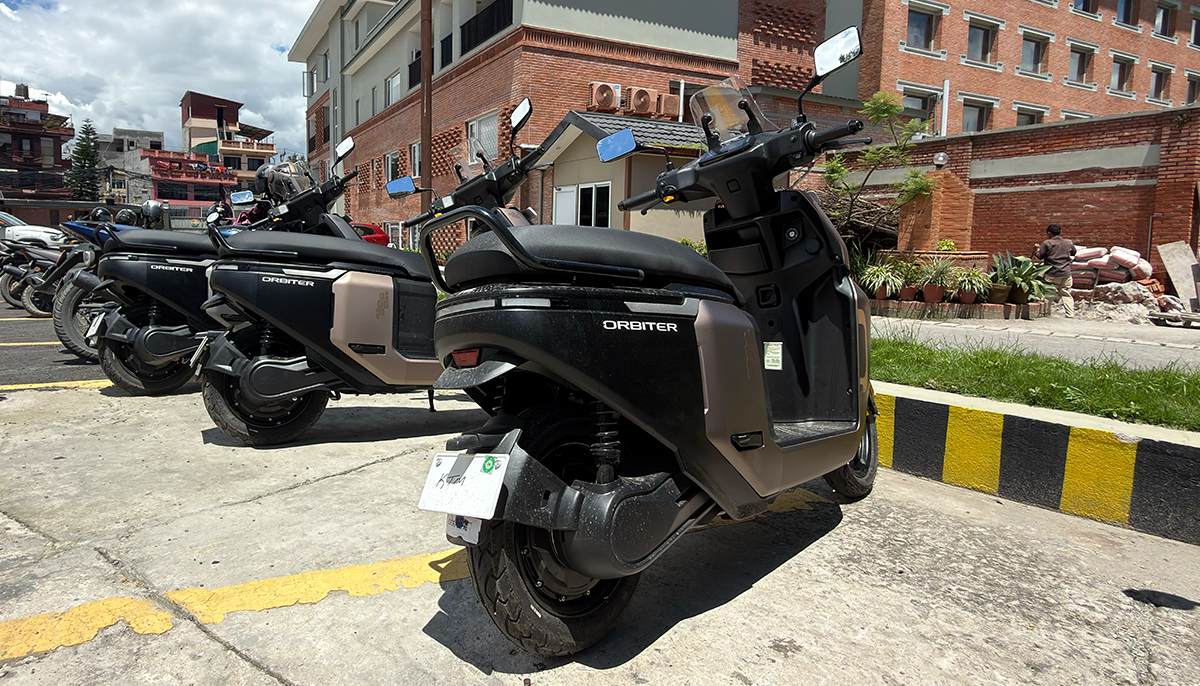 tvs-orbiter-nepal-2-1785141944.jpg
