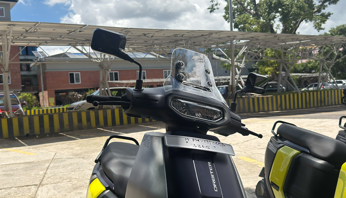 tvs-orbiter-nepal-4-1785141883.jpg